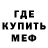 Первитин витя Kaka Mundo