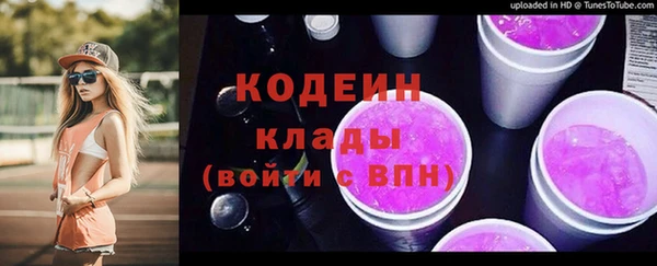 mdpv Чердынь