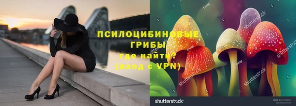a pvp Волосово