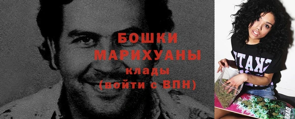 гидропоника Вяземский