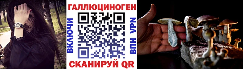 Псилоцибиновые грибы прущие грибы kraken ссылки Ивантеевка